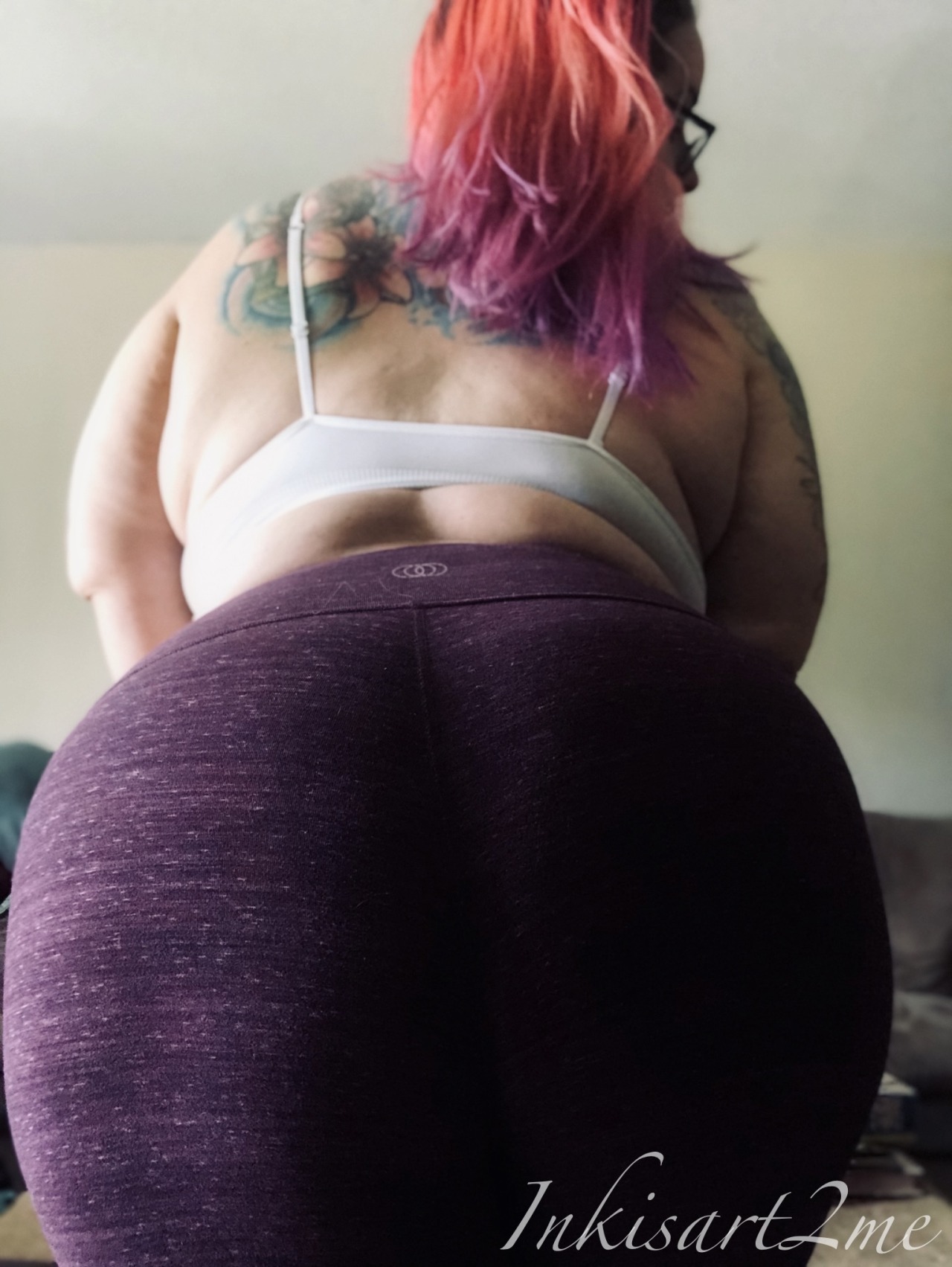 inkisart2me:Phat bottom girls make the 🤘🏻😎🌎🔄❣️For you juicy booty lovers 💋