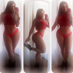 Mannypakbeloud:  Kathy Ferreiro❤