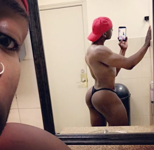 theoriginallowkeyfreak:  d1truking:  😍😍  BODY