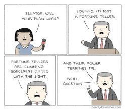 pdlcomics:  The Senator’s Plan 