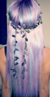 mi-pequena-princesa:  pastel-goth-princess:  ❤  ❤ 