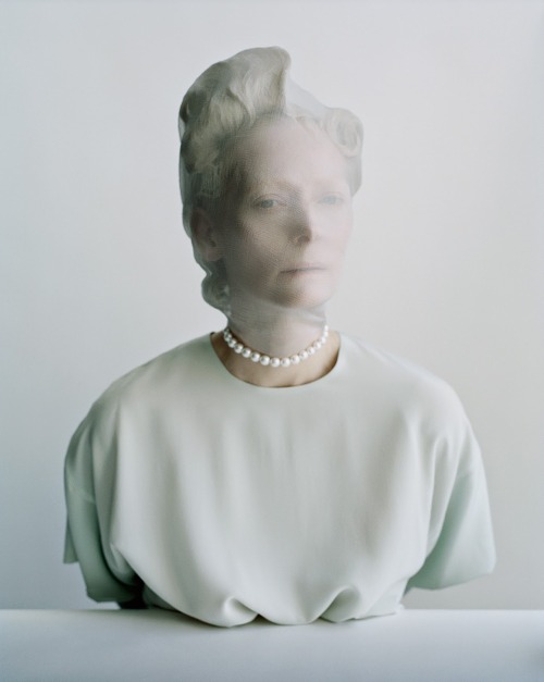 Sex Tilda Swinton is everything. pictures