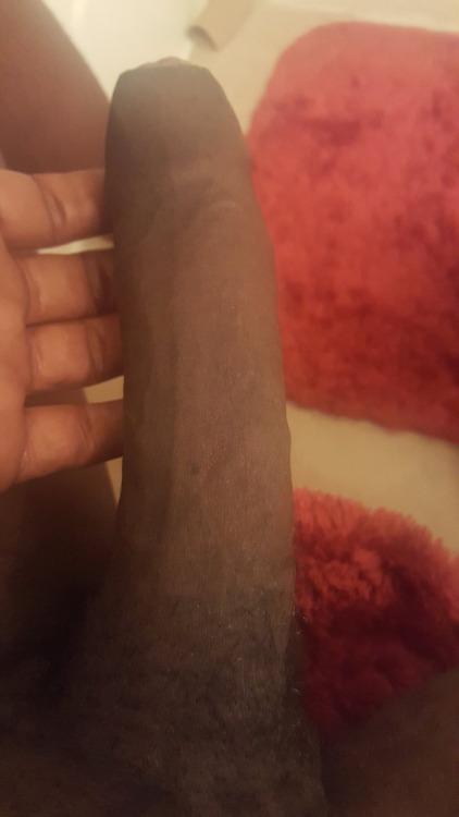 pullback718:  Who’s up?