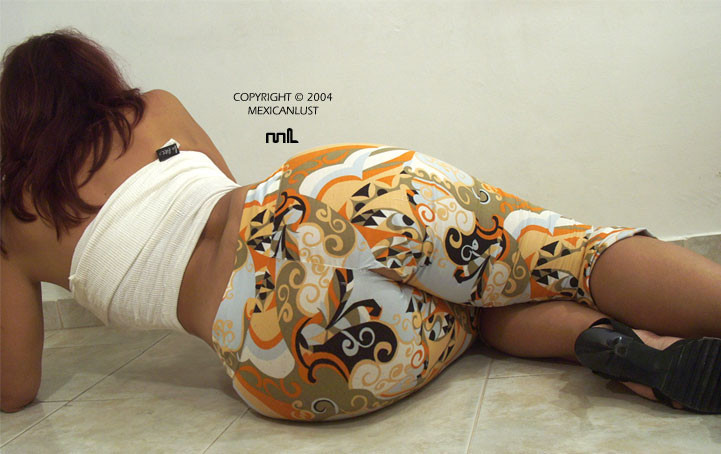yogapants & leggings