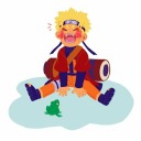 bisnicks avatar