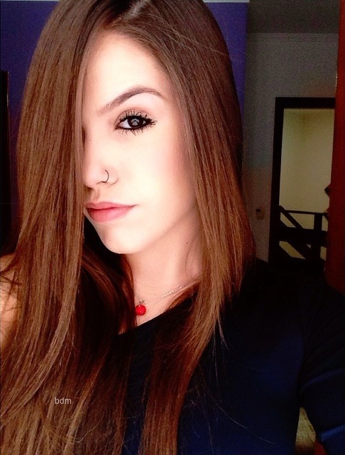 MANDONAZ