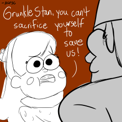 drawnwithoutref:  If Stan ends up dying,