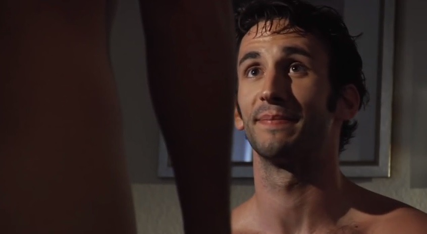 tumblinwithhotties:  Some non-porn gay-oriented short films/videos that I really