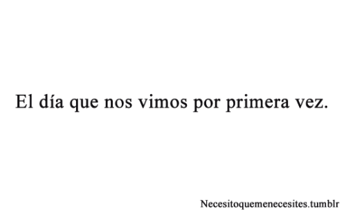 bbralejandra.tumblr.com/post/46570631823/