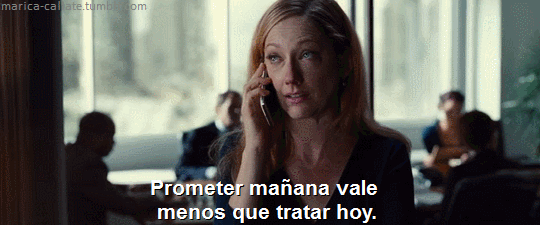 marica-callate:  Jurassic World (2015)