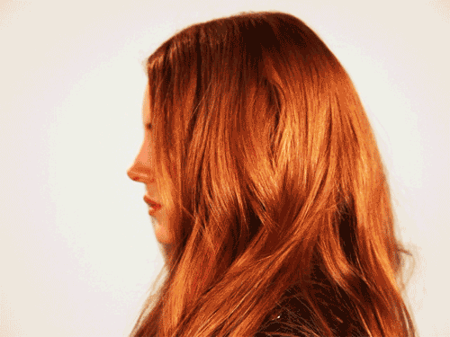 aduhm:  &ldquo;Hey Lana..&rdquo;   ”..when is Tropico being released?”