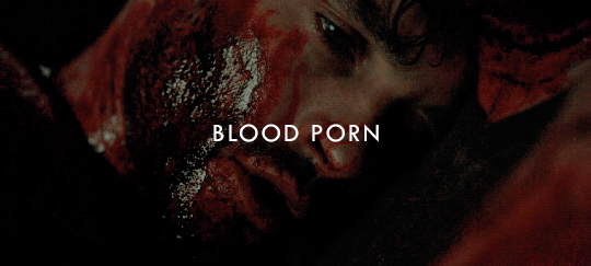 poebeau:  (insp.) | (hannibal) 