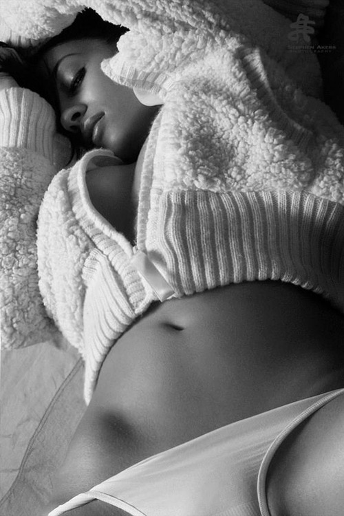 lovelylingerielust:  Lovely Lingerie