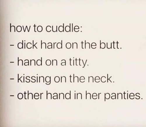 fallenangel7719: