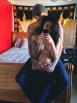 imjustanallaustralianreject:  goals