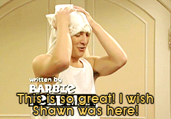ellisewillloveyouforever:  actually me and sonia though like actually. when i lost