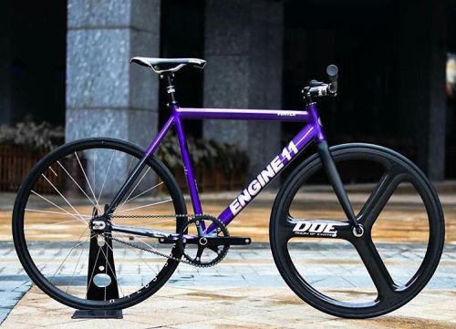 Hizoku Cycles Repost From Zealcycling Engine11 Vortex Hizoku Cycles Repost From Zealcycling Engine11 Vortex