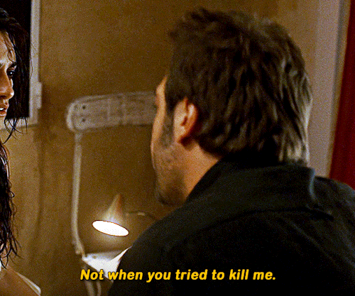 Vicky Cristina Barcelona (2008)