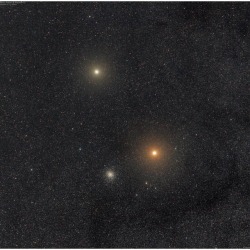 M22 And The Wanderers #Nasa #Apod #Damianpeach #Saturn #Planet #Mars #Planets #Solarsystem