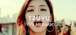 chsooyoung:  just think about it twice 