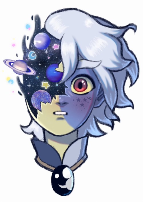 Wanted To Try A Trend With Collector :0