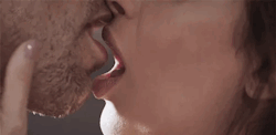 cherry-l-o-v-e: