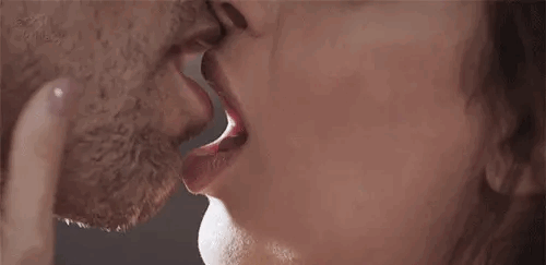 cherry-l-o-v-e: