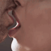 cherry-l-o-v-e: