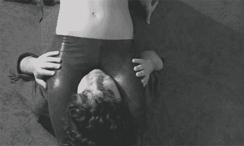 http://sexxyfight.tumblr.com/post/118541277113