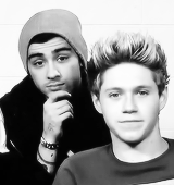 ♛ pretty boys ♛