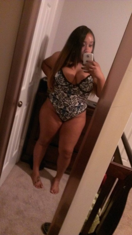 illyspov:  ill’s Tumblr TakeOver  Reddit.com  Beautifulflowerchild  Wondergirll  tuestbellechelle