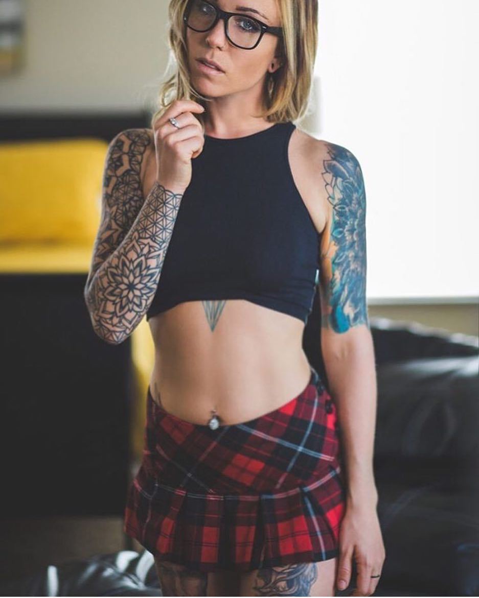 admiringfool:  Follow for everything worthy of Admiration Ask |||Submit