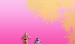 fysw:Luke Skywalker has returned to his home planet of Tatooine in an attempt to rescue his friend H