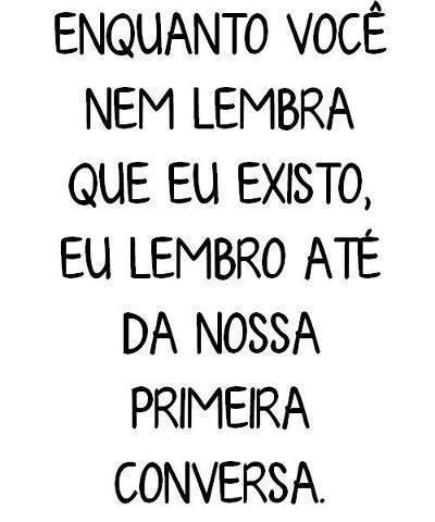 Ir onde o vento for...