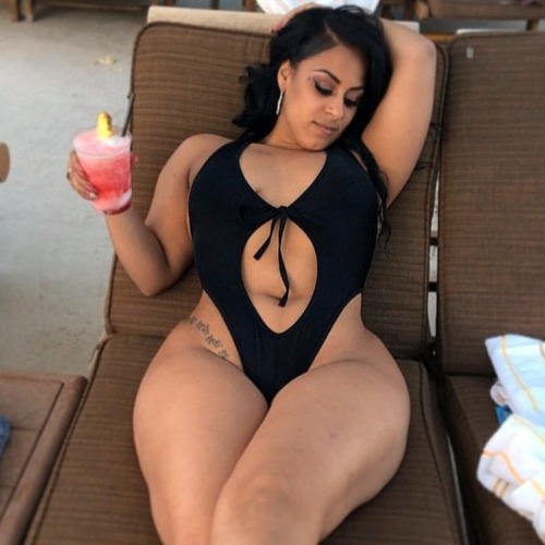 lukecage777:  Thickness