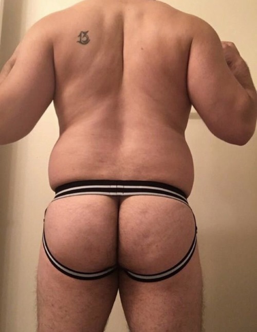 thepocketcub: An oldie but goodie.