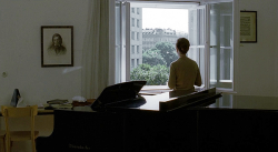 marypickfords:La Pianiste (Michael Haneke,