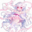 nyarutoru