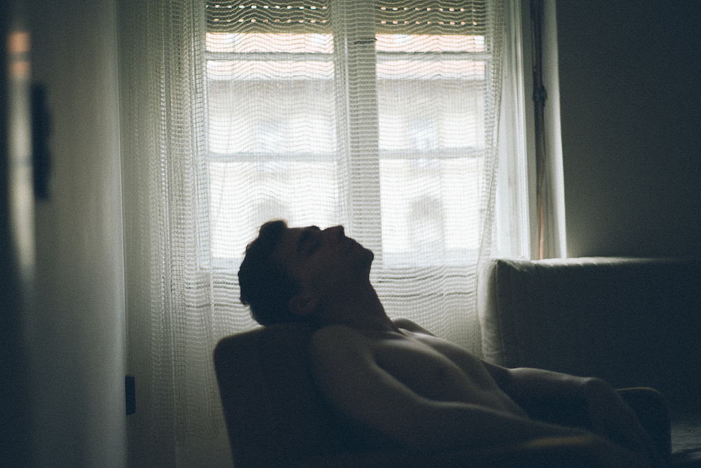 sailingfree:   	Untitled by sławomir    