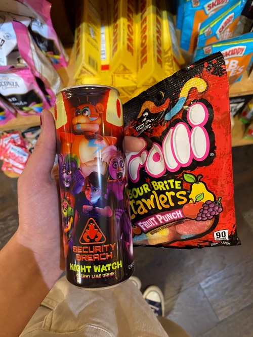Was So Disappointed To Find That Sun And Moon Werent On This Can