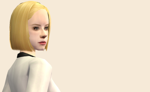 nyamisims:ORPHAN BLACK.OMG