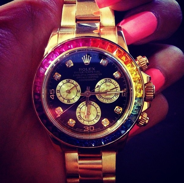golddiggerr:  http://instagram.com/Msivana_