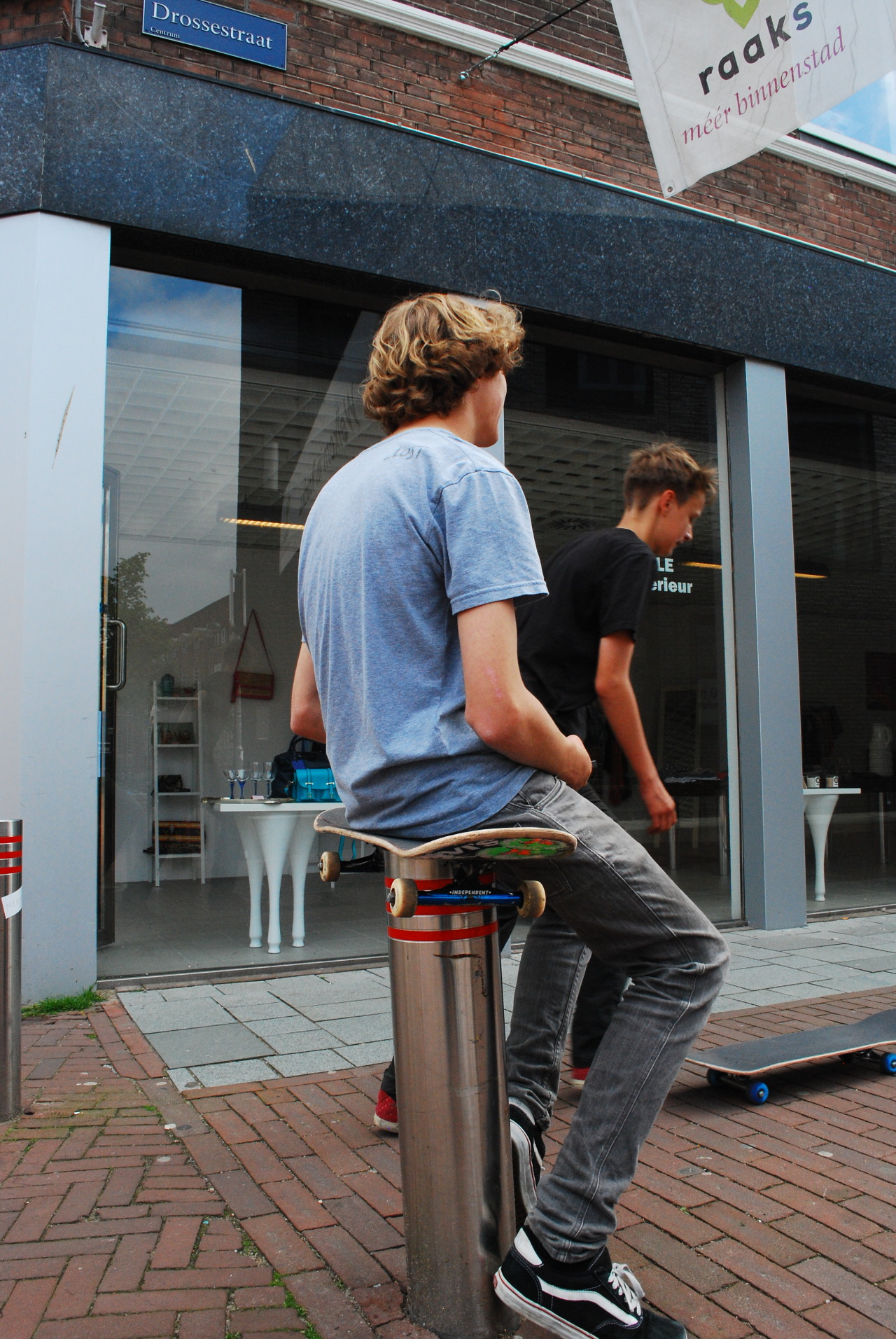 fxckfuture:  urban n fashion