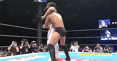 tumblr_pi2jf9K3IV1s24yedo1_400.gifv