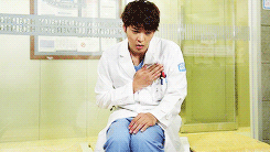 steelelove-deactivated20131212:  It’s because I’m embarrassed in front of you.