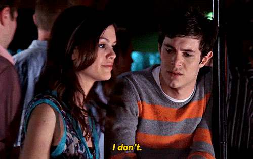 summercohen:THE O.C. | 3x19 “The Secrets and Lies”