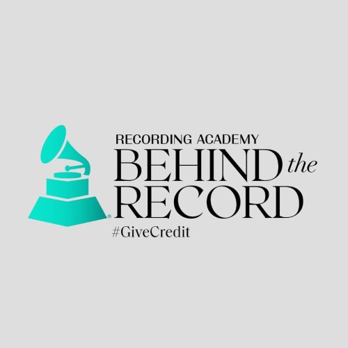 Join us in recognizing all music creators who work #BehindTheRecord, an initiative to #GiveCredit wh