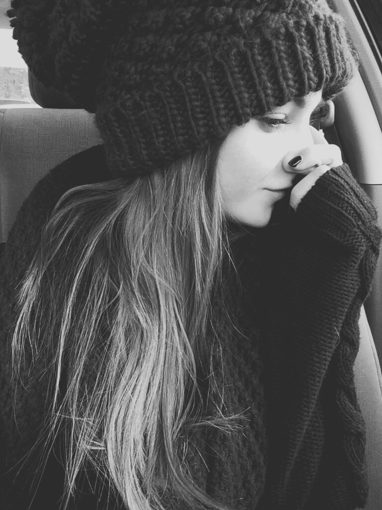 breathe.