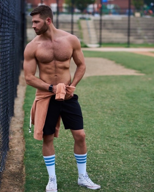 sneakersoxgod:  
