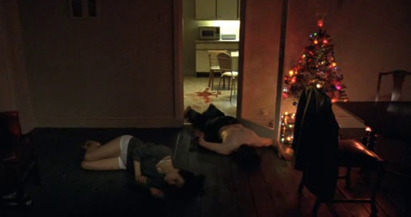 abidism:Morvern Callar (2002)